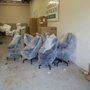 Photo of Jacobs Office Furniture