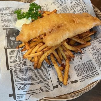 Billy T's Pizza Pub - Pizza Near Me - Shawville, Quebec Billy T's Pizza Pub - Pizza Near Me - Shawville, Quebec