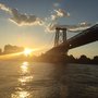 Photo of AfterWorkCruises