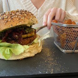 Les Loulous - Miam !