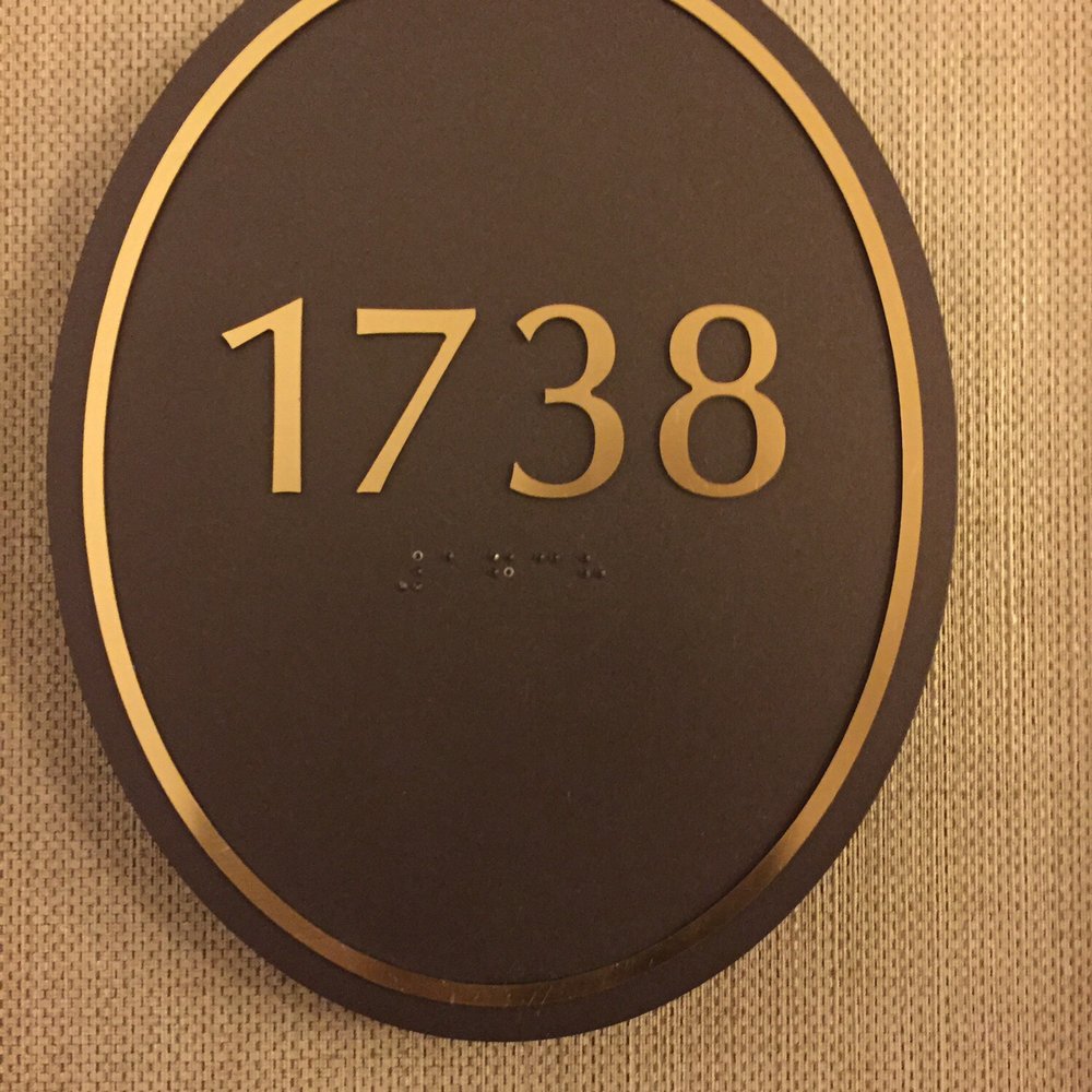 Seaport - Best room! Lovely views! - Hotels Near Me - Boston, Massachusetts Seaport - Best room! Lovely views! - Hotels Near Me - Boston, Massachusetts
