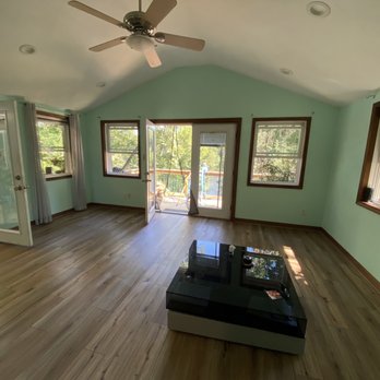 rent my hubby handyman services - He painted my living room. - Lawn Services Near Me rent my hubby handyman services - He painted my living room. - Lawn Services Near Me