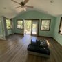 Photo of rent my hubby handyman services