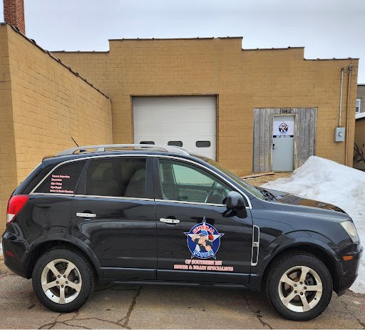 Slide of General Rooter of Southern MN - Sewer & Drain Cleaning