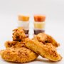 Photo of Super Chix