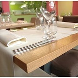 Le bar à Goûts