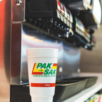 Pak-A-Sak - Grocery Near Me - Amarillo, Texas Pak-A-Sak - Grocery Near Me - Amarillo, Texas