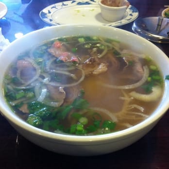 Pho Saigon - Food Pho the Soul - Vietnamese Near Me - Catonsville, Maryland Pho Saigon - Food Pho the Soul - Vietnamese Near Me - Catonsville, Maryland