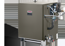 Slide of South Ozone park plumbing