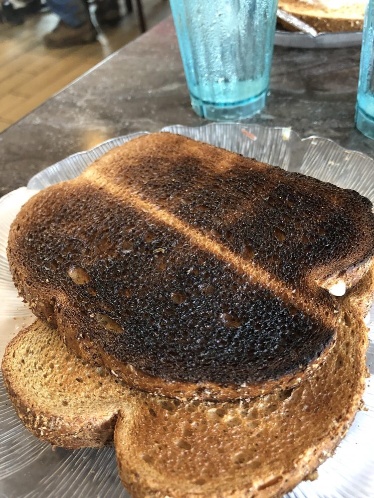 KEYS CAFE & BAKERY 97 Photos & 183 Reviews 1682 Lexington Ave N, Roseville, Minnesota