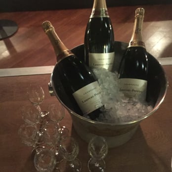 Riley St Garage - Big buckets of Champagne - Restaurants Near Me - Woolloomooloo, NSW Riley St Garage - Big buckets of Champagne - Restaurants Near Me - Woolloomooloo, NSW
