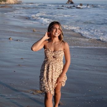 Freebird Studios - Session Photography Near Me - Brea, California Freebird Studios - Session Photography Near Me - Brea, California