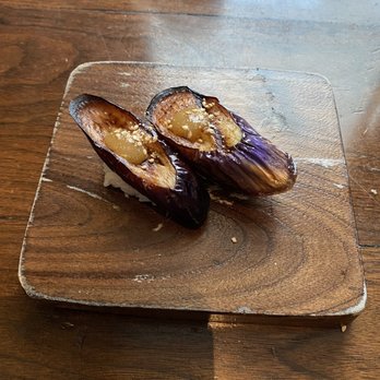 Uchiko Austin - Sushi Bars Near Me - Austin, Texas Uchiko Austin - Sushi Bars Near Me - Austin, Texas