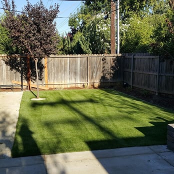 Artificial Grass Norcal - Moraga CA - GRN 94 - Artificial Turf Near Me - Roseville, California Artificial Grass Norcal - Moraga CA - GRN 94 - Artificial Turf Near Me - Roseville, California