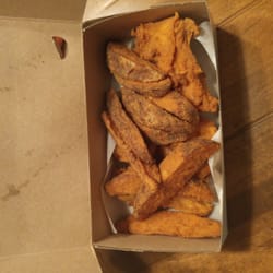 Fiesta Pizza Chicken Giftly Email, Text or Print, 1939 Bailey