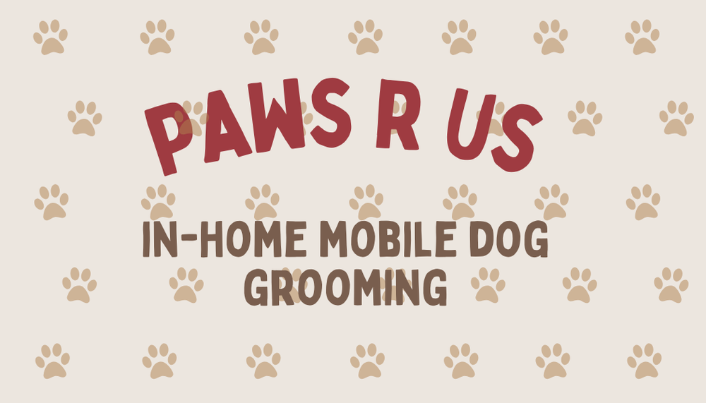 Paws Rusa PAWS R US - Updated February 2026 - 13 Photos - 3440 Ranch Trails ...