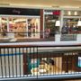 Photo of Gamestop
