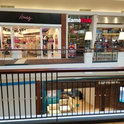 Gamestop - Make it stop. Make the game stop