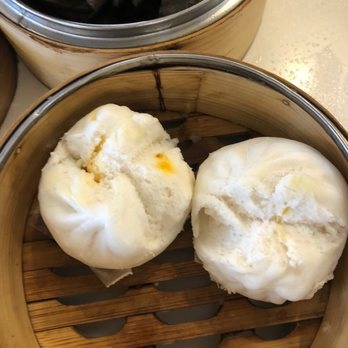 Macky's Dim Sum - Him Bao - Dim Sum Near Me - Issaquah, Washington Macky's Dim Sum - Him Bao - Dim Sum Near Me - Issaquah, Washington