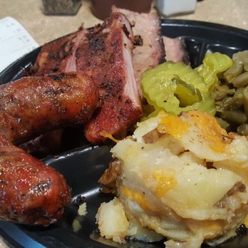 Baker Boys BBQ - Barbeque Near Me - Gonzales, Texas Baker Boys BBQ - Barbeque Near Me - Gonzales, Texas