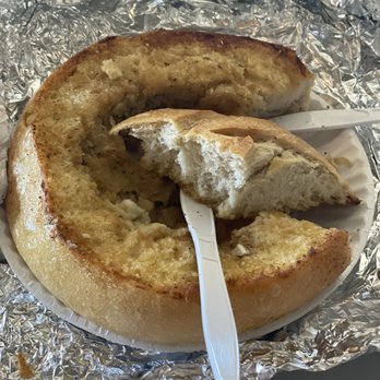Ultimate Vineyards - The remnants of the overpriced, stale Brie Bread - Wineries Near Me - Temecula, California Ultimate Vineyards - The remnants of the overpriced, stale Brie Bread - Wineries Near Me - Temecula, California