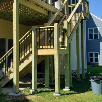 KC Finest Construction & Tree Service - Tree Services Near Me - Gladstone, Missouri KC Finest Construction & Tree Service - Tree Services Near Me - Gladstone, Missouri