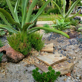 Xeristyle Exterior Design - Landscaping Near Me Xeristyle Exterior Design - Landscaping Near Me