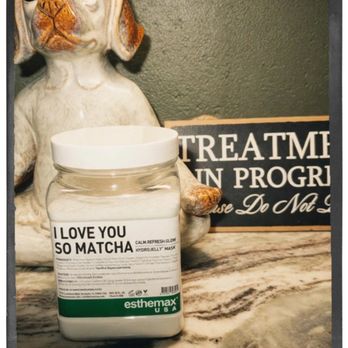 Glow Esthetics - Skin Care Near Me - Woodhaven, Michigan Glow Esthetics - Skin Care Near Me - Woodhaven, Michigan