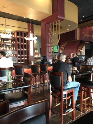 B&B Theatres Liberty Cinema 12 by null