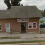 Kelly Bros Barber Shop