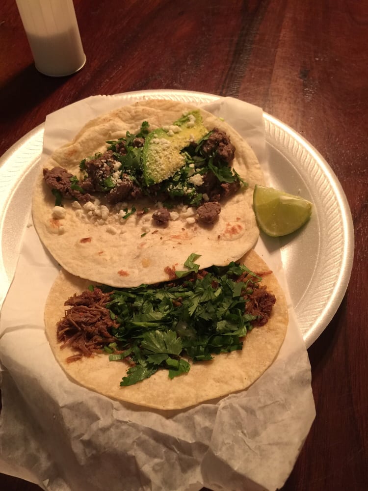 Al Sabor Del Chef