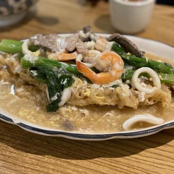 Malay Restaurant - Malaysian Near Me - Flushing, New York Malay Restaurant - Malaysian Near Me - Flushing, New York