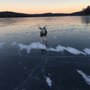 Photo of Mascoma Lake