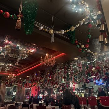 Bottagra - Italian Near Me - Hawthorne, New Jersey