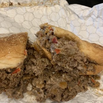 South Philly Cheesesteaks - Philly Cheese Steak - American Near Me - Bradenton, Florida South Philly Cheesesteaks - Philly Cheese Steak - American Near Me - Bradenton, Florida
