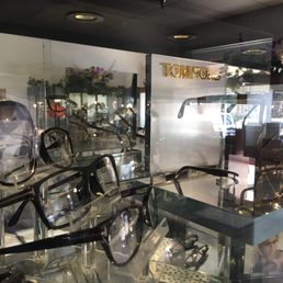 A quick glimpse of some of the high quality frames that are available for purchase and try on! A quick glimpse of some of the high quality frames that are available for purchase and try on!