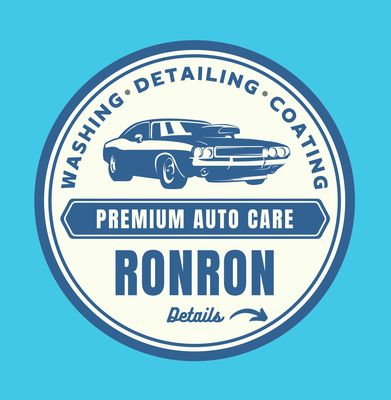 Ronron Details