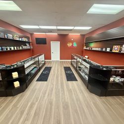ALK Card Vault