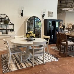 Ashley Store