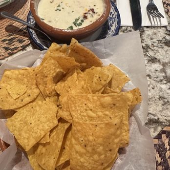 Casa Santa - Queso with chorizo - Mexican Near Me - Noblesville, Indiana Casa Santa - Queso with chorizo - Mexican Near Me - Noblesville, Indiana