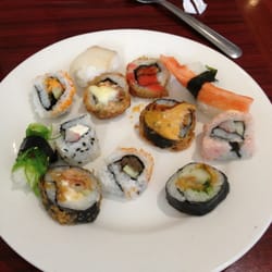 Beijing Super Buffet