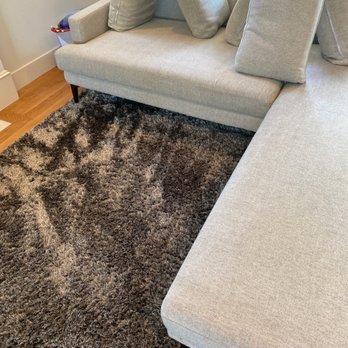 Husky Carpet Cleaning - Carpet Cleaning Near Me - Clackamas, Oregon