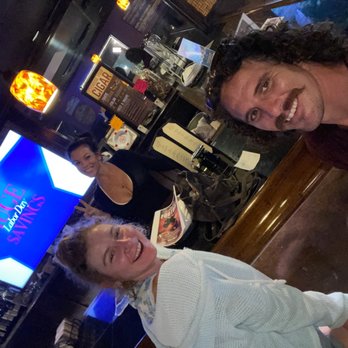 Cigar Cutters - Lounges Near Me - Fort Myers, Florida Cigar Cutters - Lounges Near Me - Fort Myers, Florida