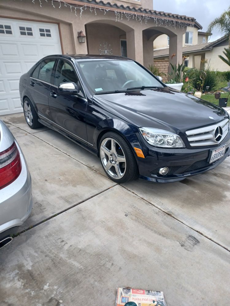 TOP NOTCH AUTO BODY & PAINT CLASSIC RESTORATION Updated October 2024