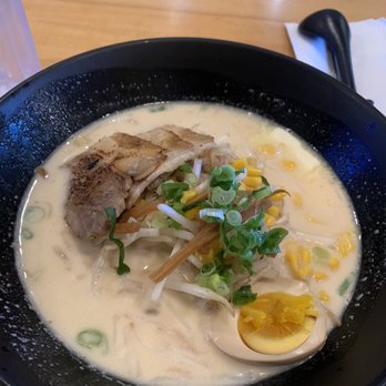 Umai Ramen - Creamy Tonkotsu Ramen - Ramen Near Me - Henderson, Nevada Umai Ramen - Creamy Tonkotsu Ramen - Ramen Near Me - Henderson, Nevada