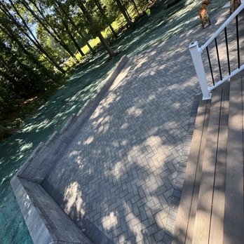Velames - Lawn Services Near Me - Milford, Massachusetts Velames - Lawn Services Near Me - Milford, Massachusetts