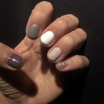 GiGi Lash & Nail - Love love - Eyelash Service Near Me - Centerville, Utah