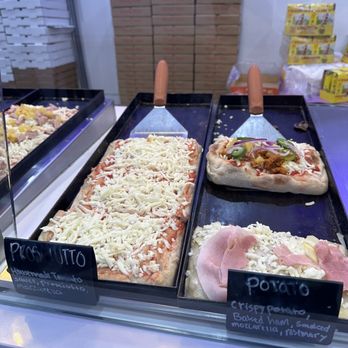 Sugo - Options - Pizza Near Me - Costa Mesa, California Sugo - Options - Pizza Near Me - Costa Mesa, California