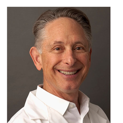Allura Skin & Laser Center, A Golden State Dermatology Affiliate