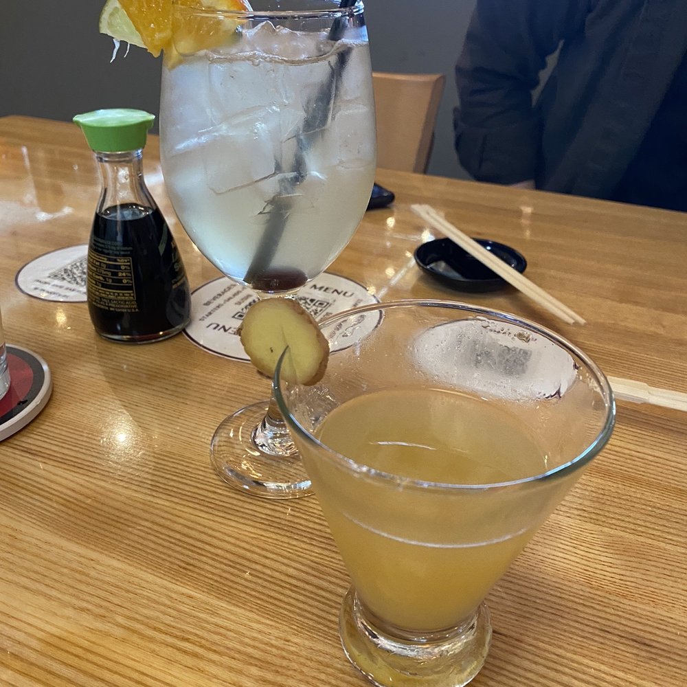 Yokozuna - Catalina Wine Mixer, pen is mightier - Japanese Near Me - Tulsa, Oklahoma Yokozuna - Catalina Wine Mixer, pen is mightier - Japanese Near Me - Tulsa, Oklahoma